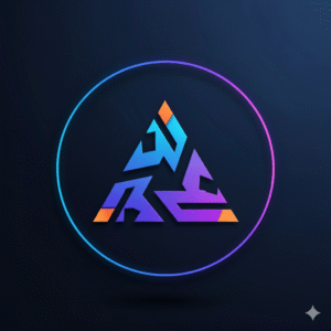 Lurimis logo