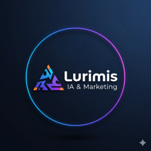 Lurimis